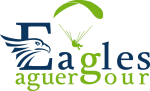 aguergour eagles aguergour eagles